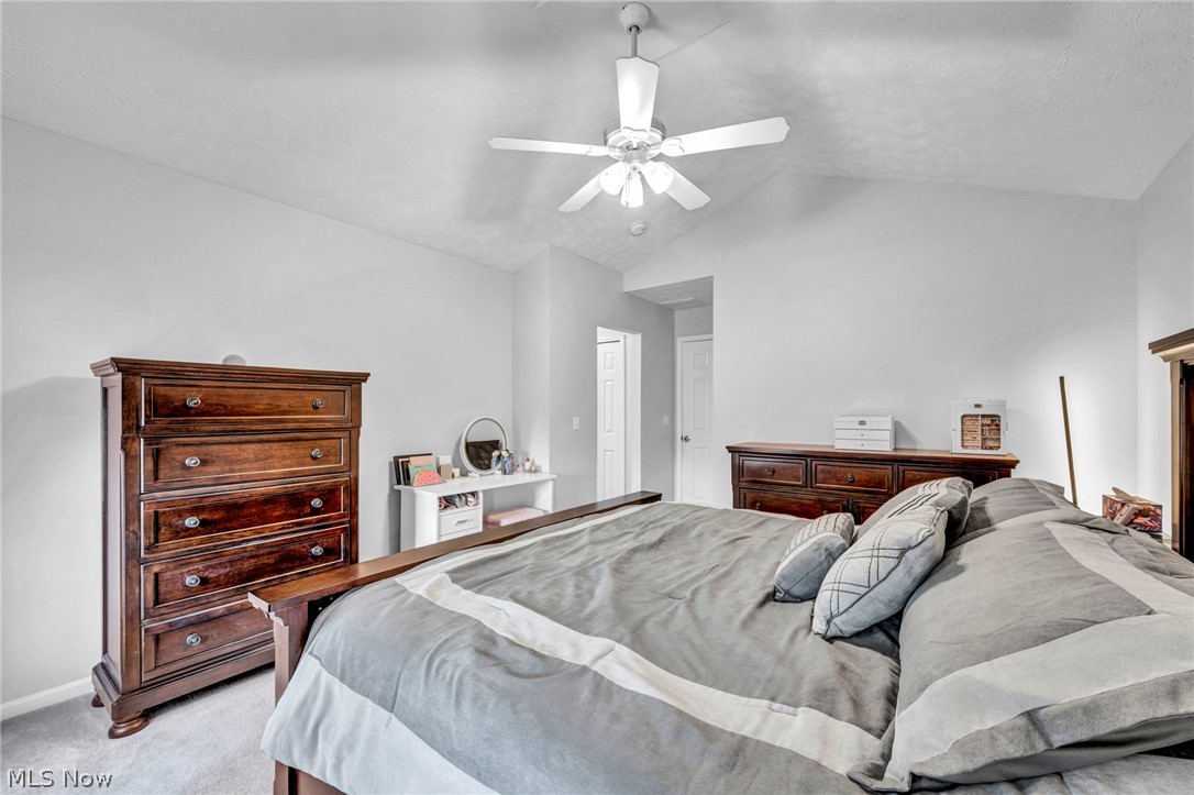 Huntsford Farms Ph 8 - Residential