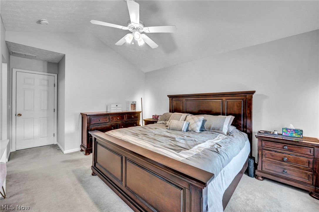 Huntsford Farms Ph 8 - Residential