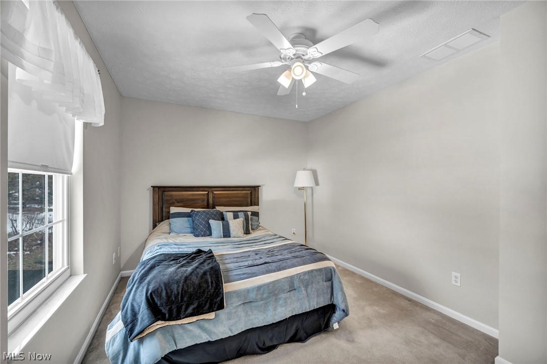 Huntsford Farms Ph 8 - Residential