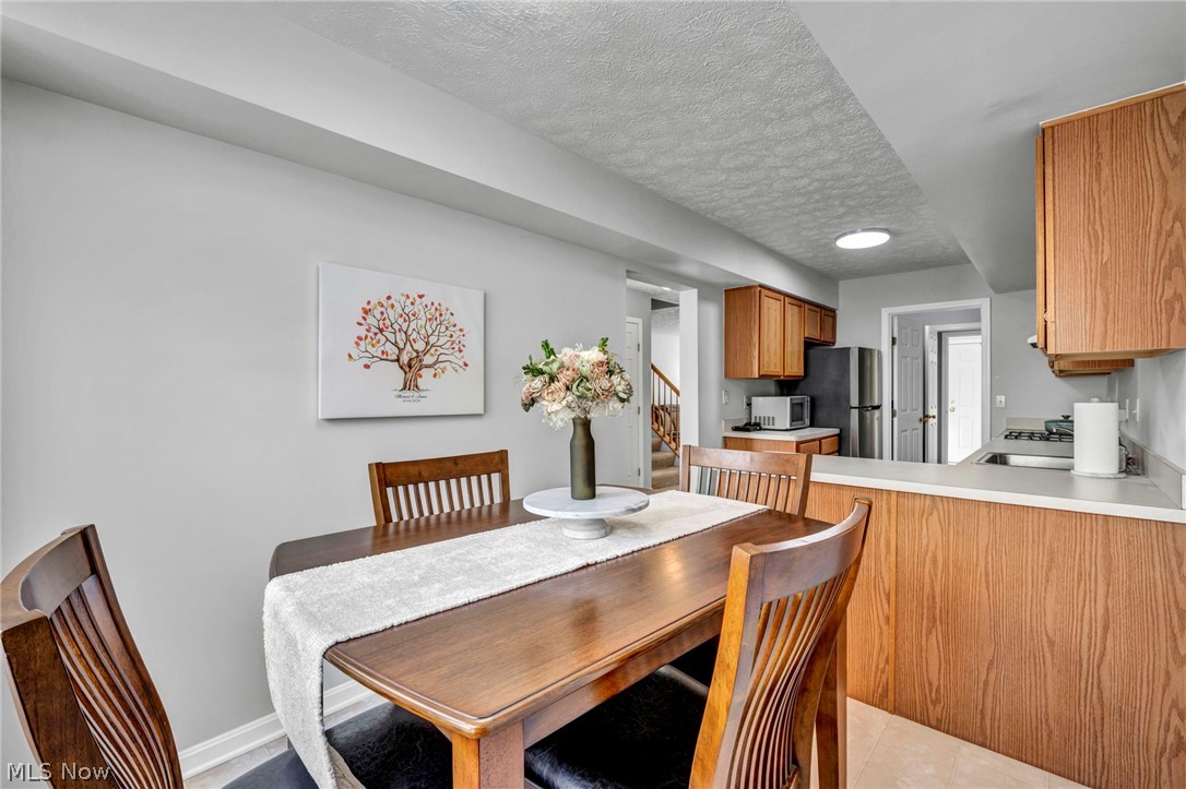 Huntsford Farms Ph 8 - Residential