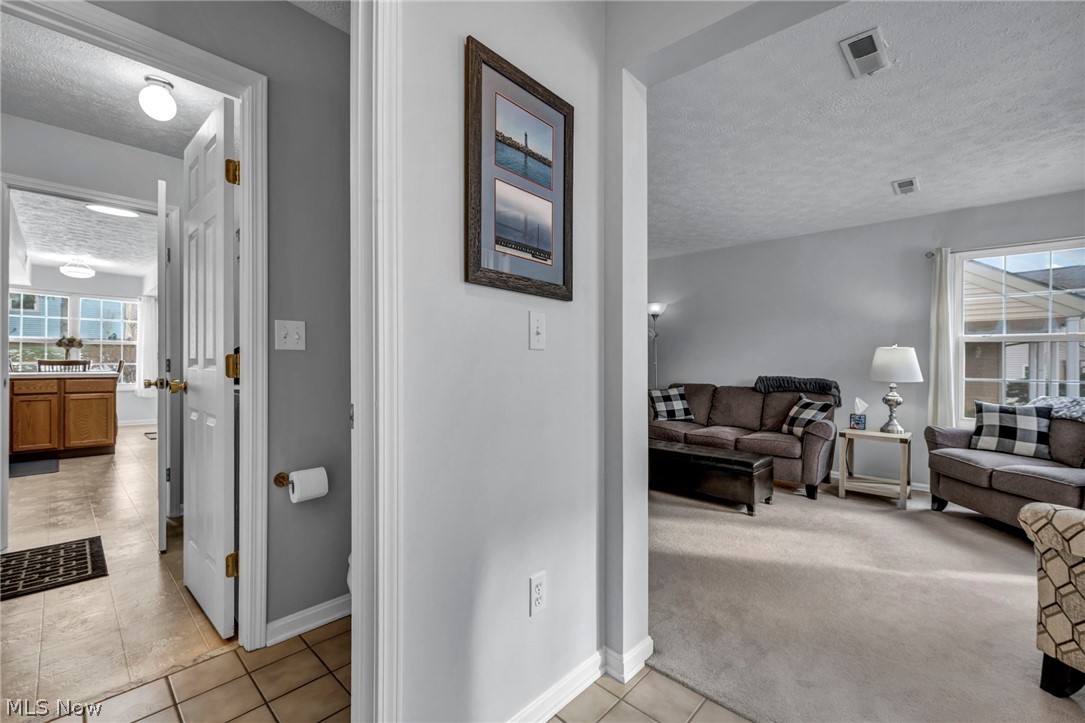 Huntsford Farms Ph 8 - Residential