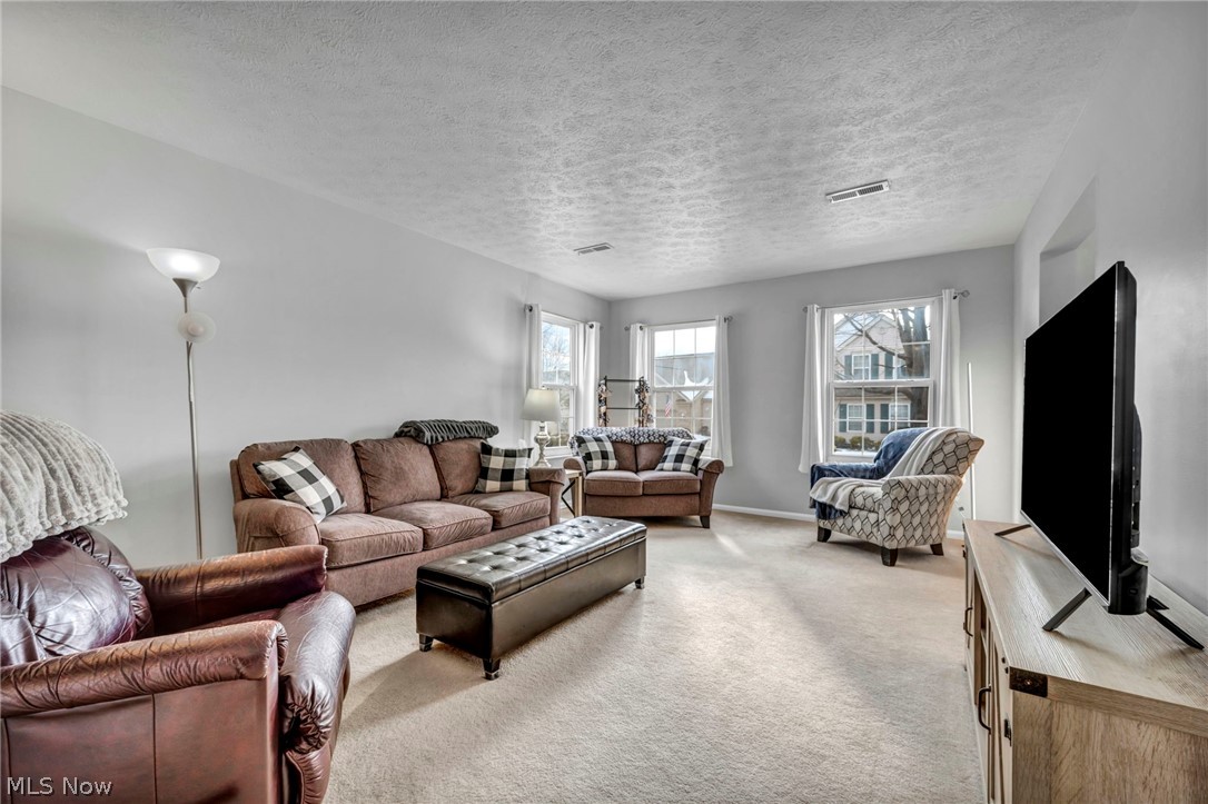 Huntsford Farms Ph 8 - Residential