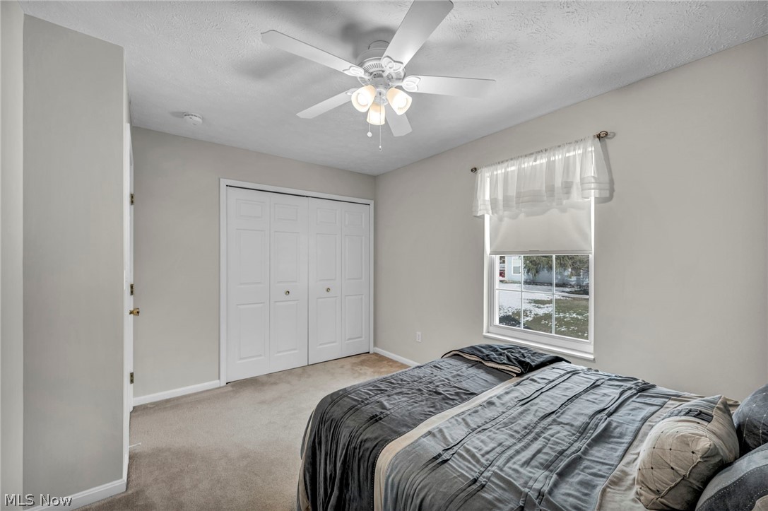 Huntsford Farms Ph 8 - Residential