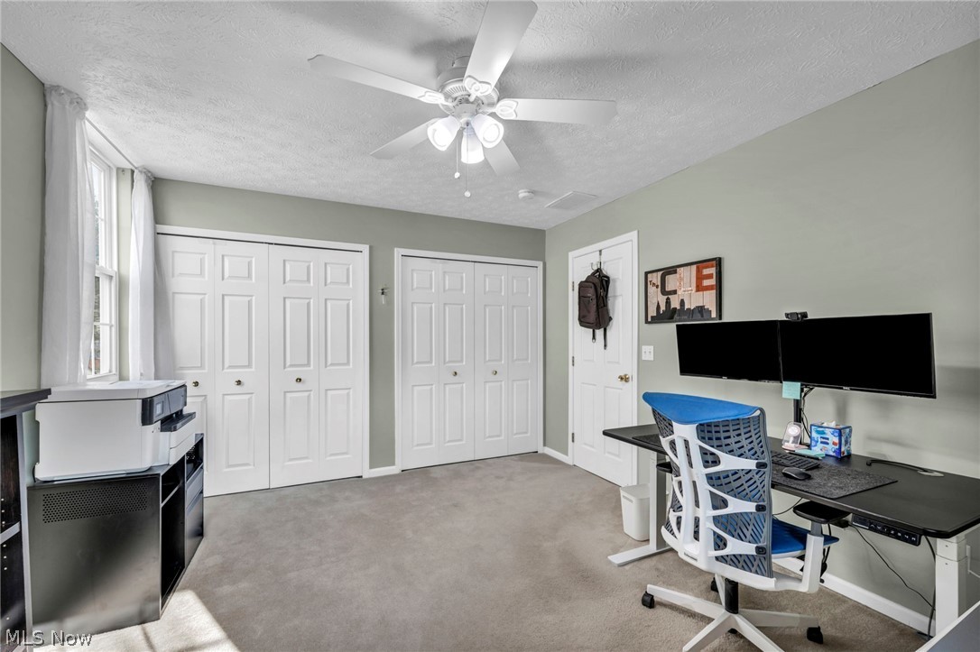 Huntsford Farms Ph 8 - Residential