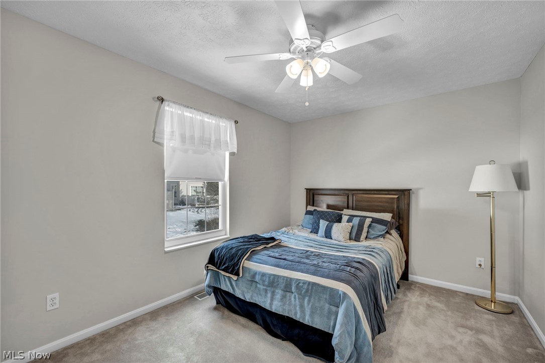 Huntsford Farms Ph 8 - Residential