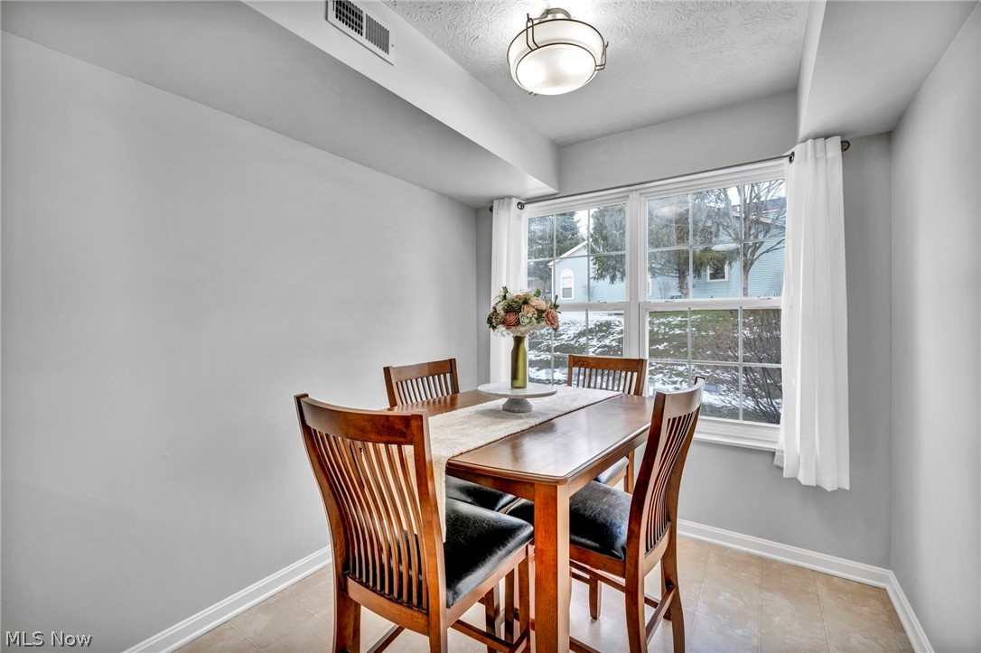 Huntsford Farms Ph 8 - Residential