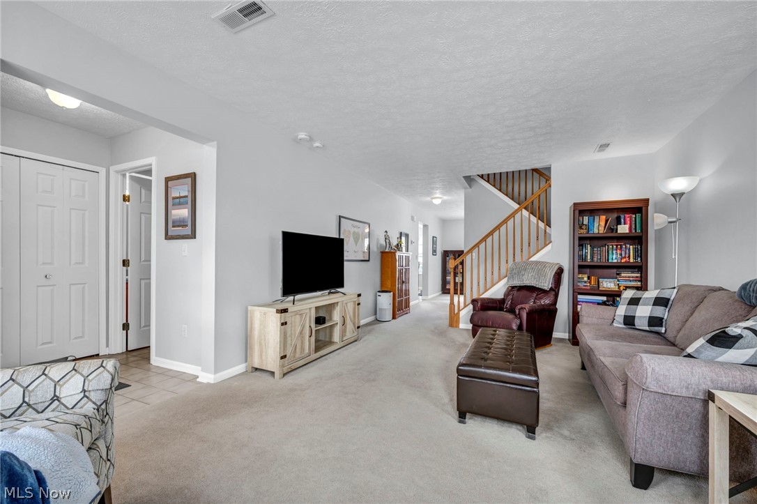 Huntsford Farms Ph 8 - Residential