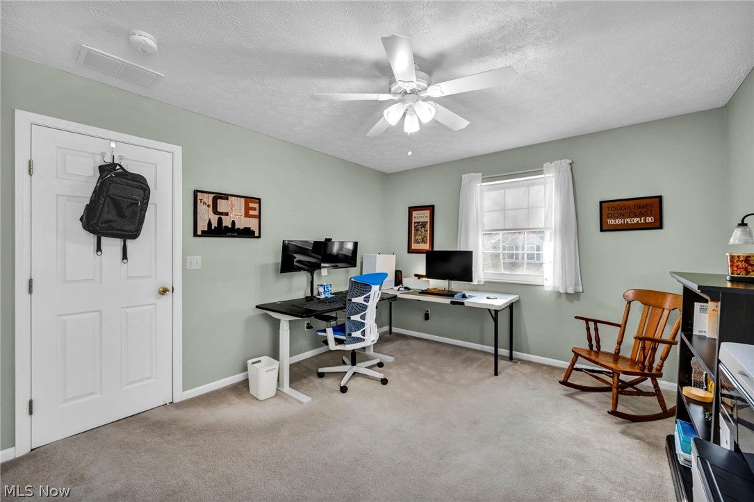 Huntsford Farms Ph 8 - Residential