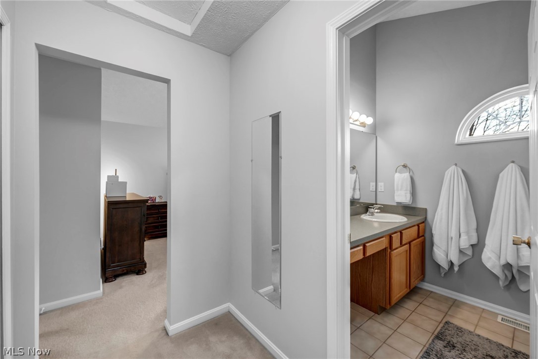 Huntsford Farms Ph 8 - Residential