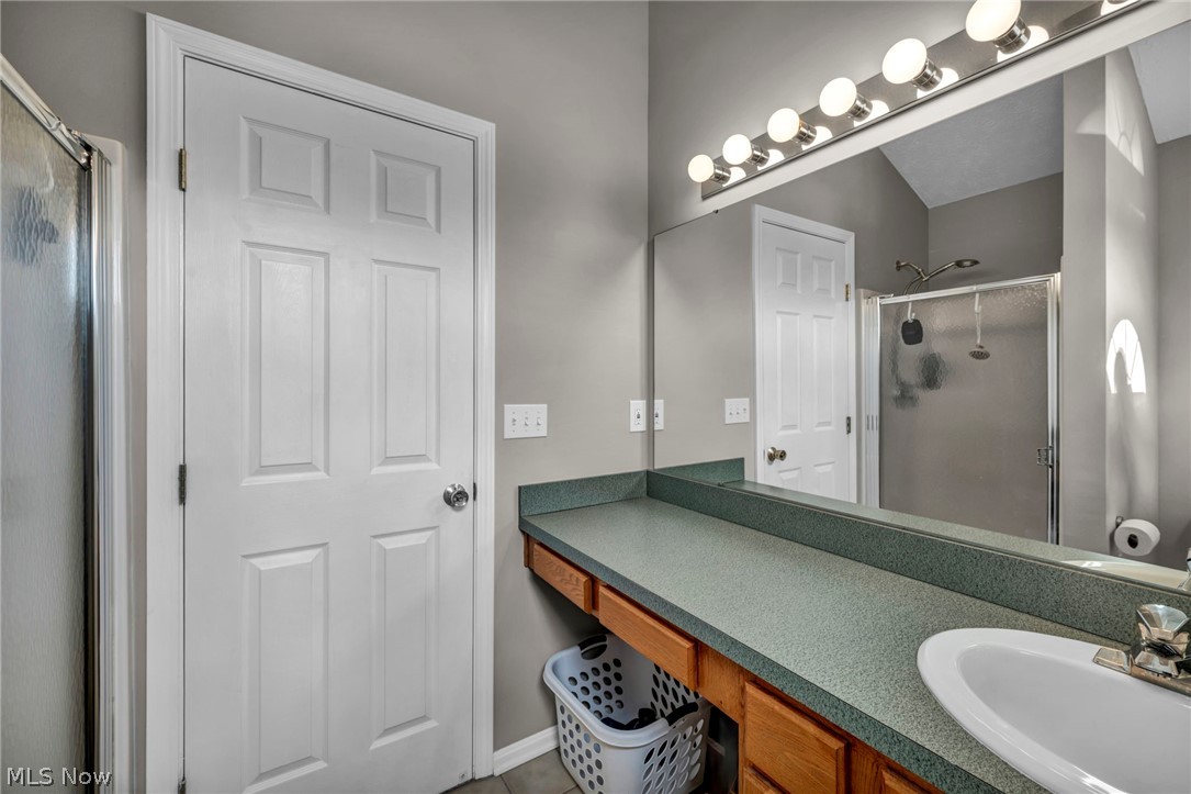 Huntsford Farms Ph 8 - Residential