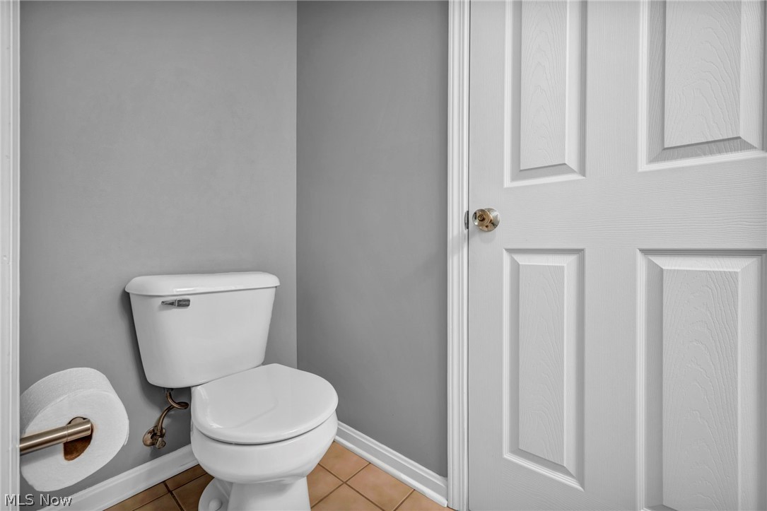 Huntsford Farms Ph 8 - Residential