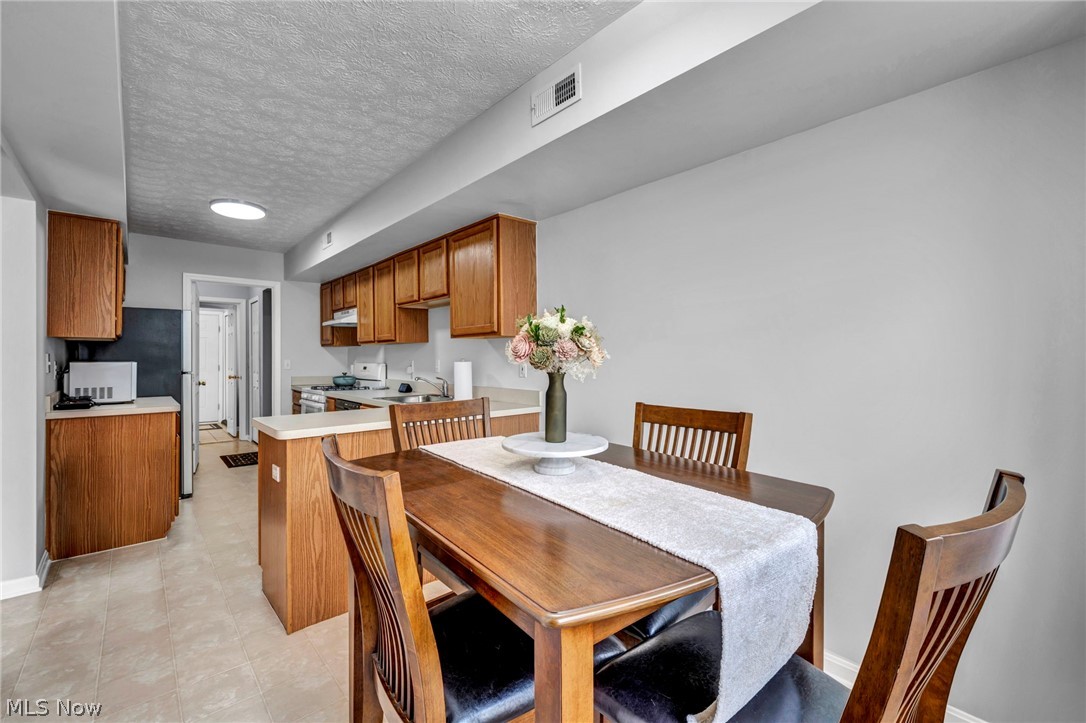 Huntsford Farms Ph 8 - Residential