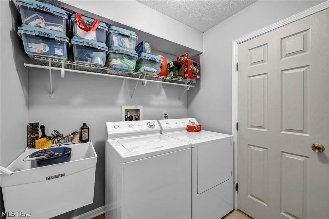 Huntsford Farms Ph 8 - Residential