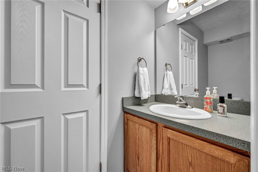 Huntsford Farms Ph 8 - Residential