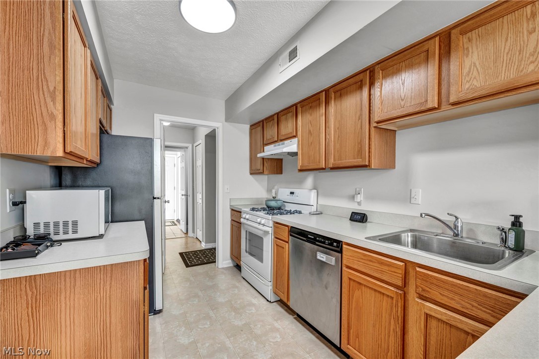 Huntsford Farms Ph 8 - Residential