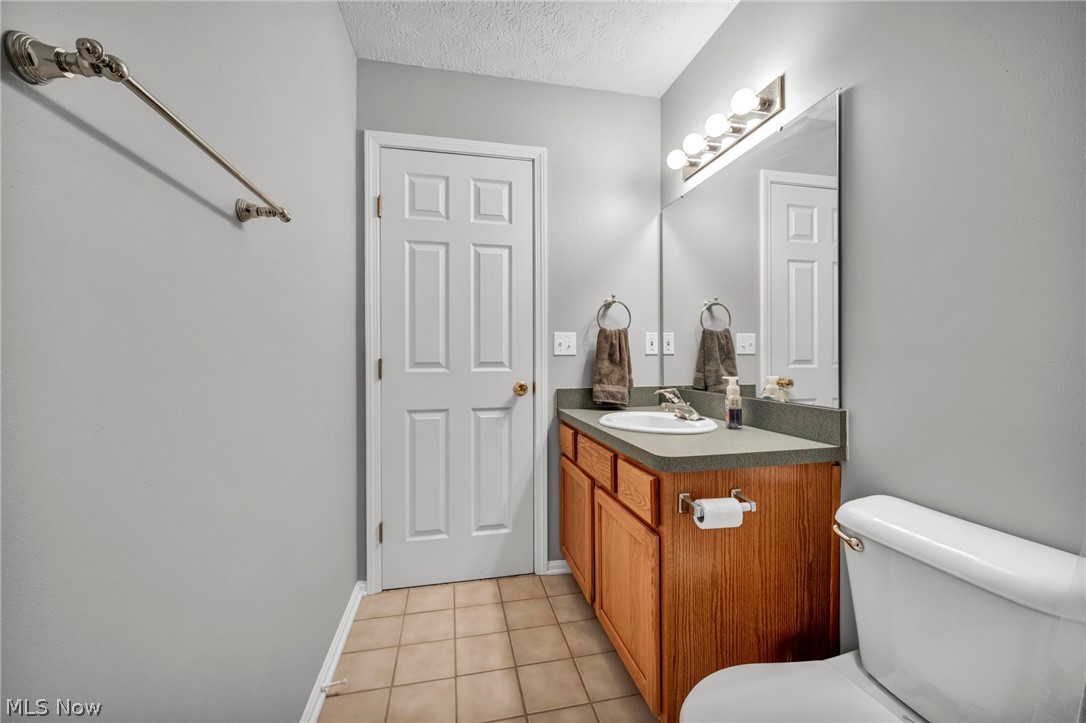 Huntsford Farms Ph 8 - Residential