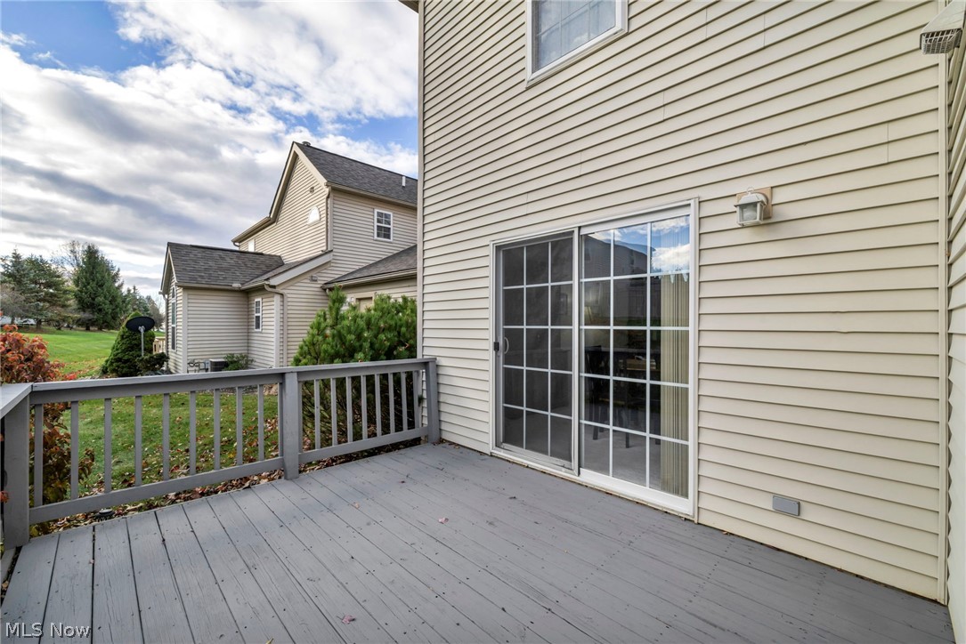 Huntsford Farms Ph 8 - Residential