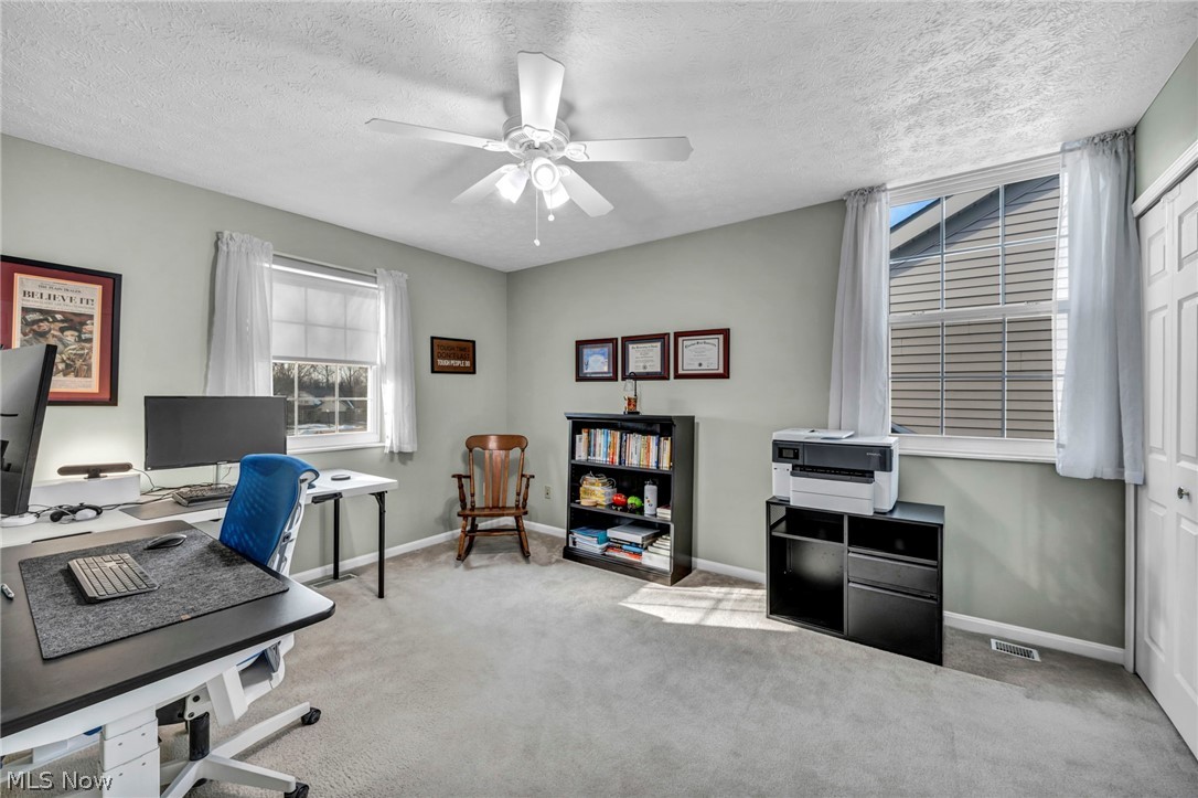 Huntsford Farms Ph 8 - Residential