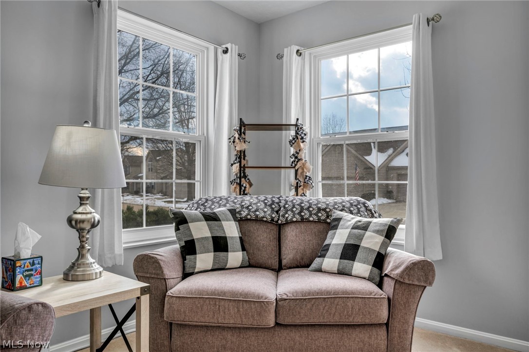 Huntsford Farms Ph 8 - Residential