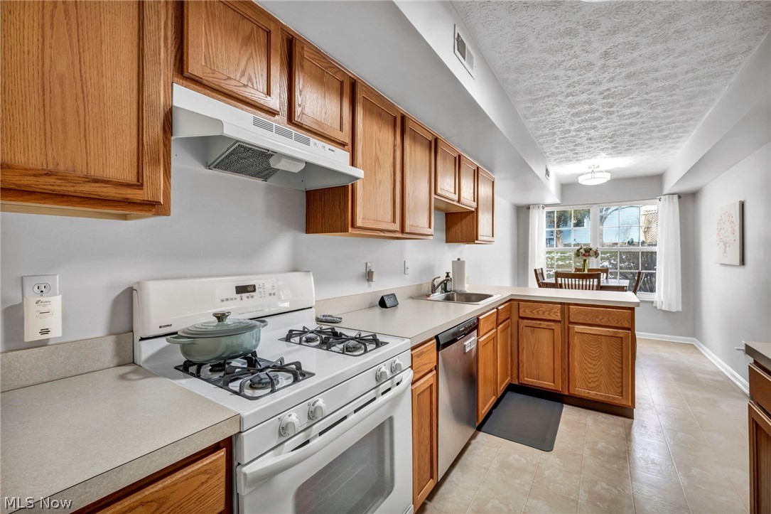 Huntsford Farms Ph 8 - Residential