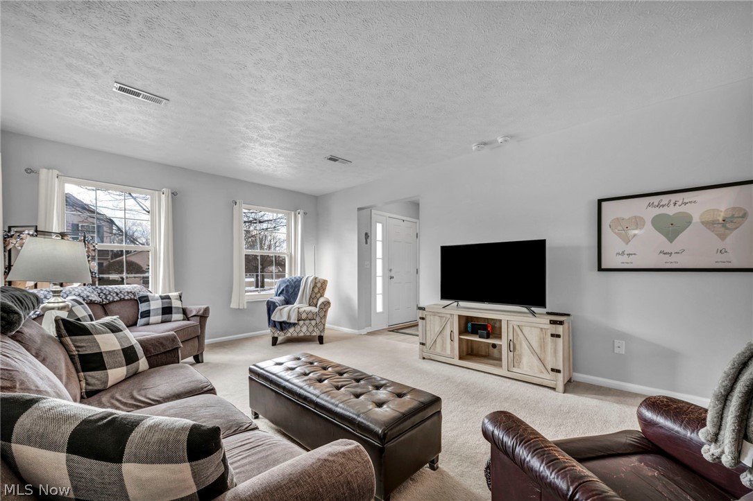 Huntsford Farms Ph 8 - Residential