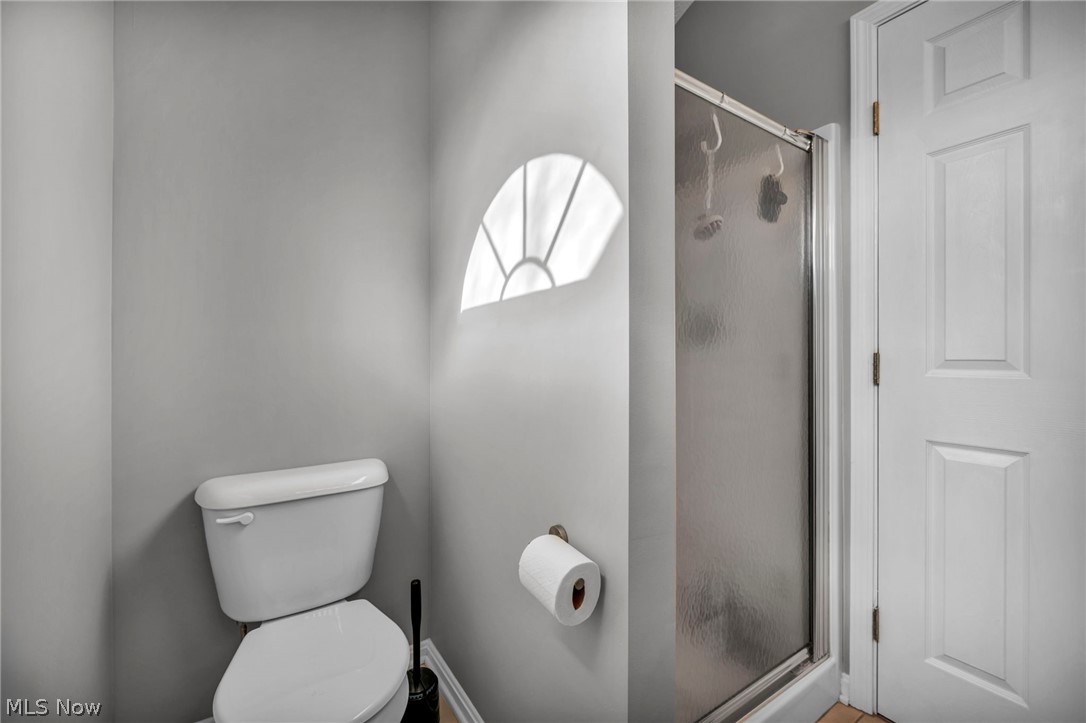 Huntsford Farms Ph 8 - Residential