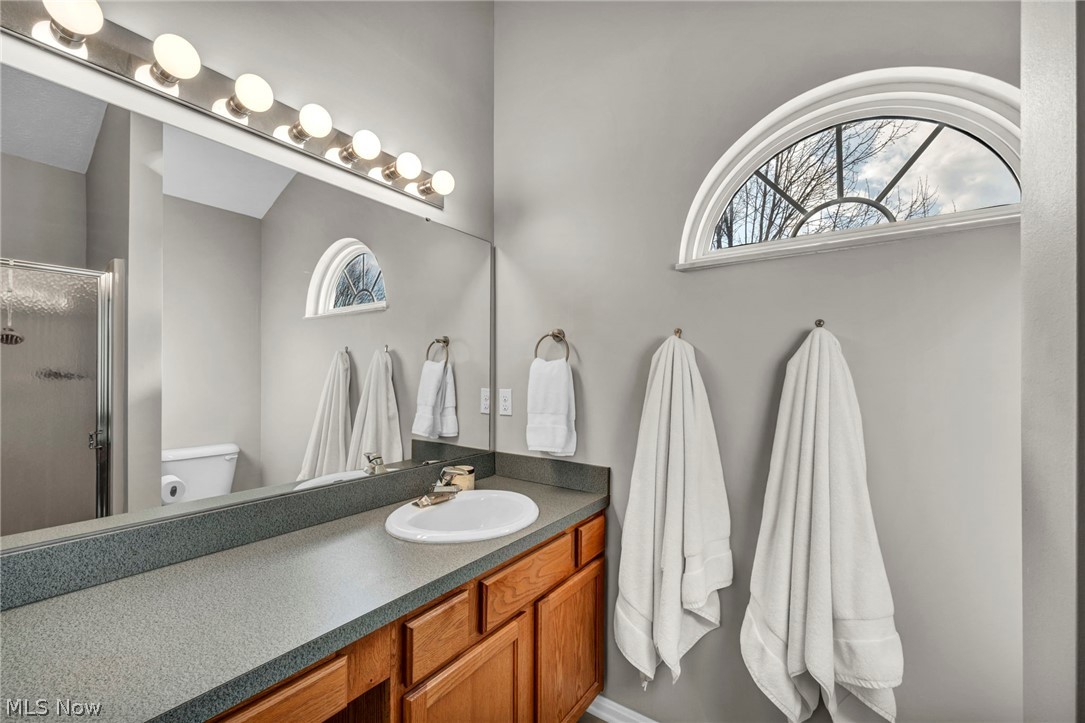 Huntsford Farms Ph 8 - Residential