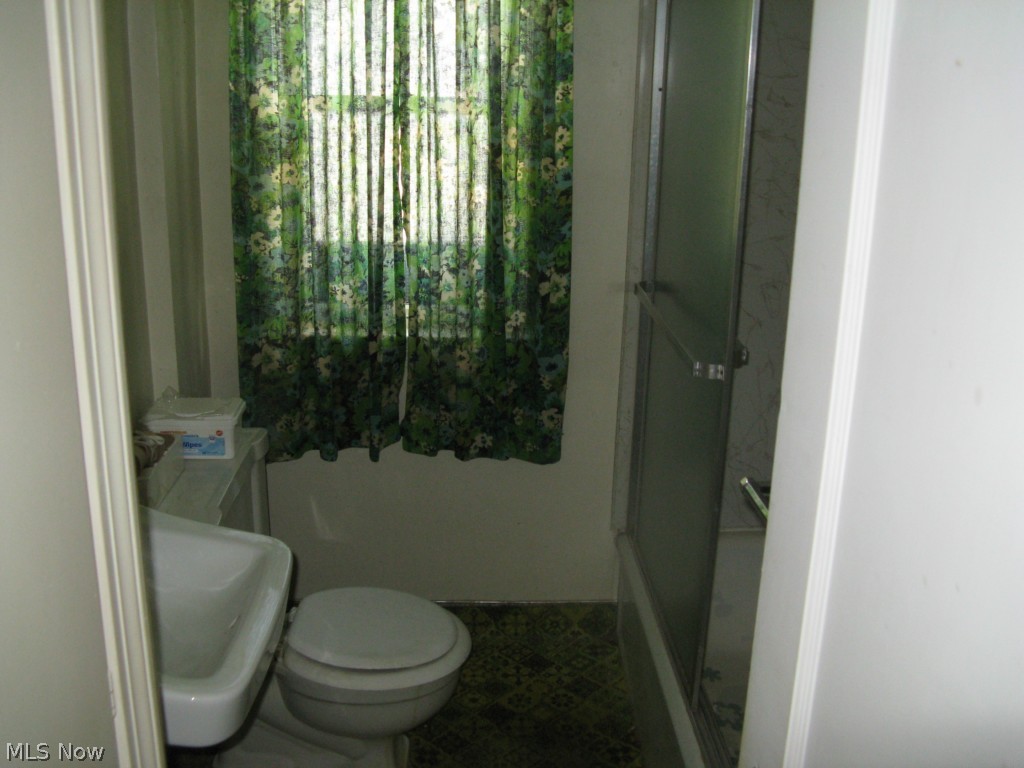 Summit Heights - Residential