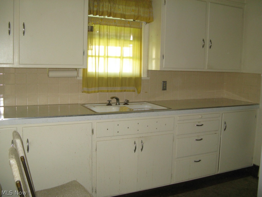 Summit Heights - Residential