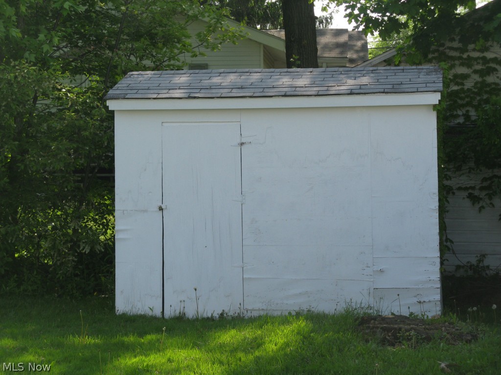 Summit Heights - Residential