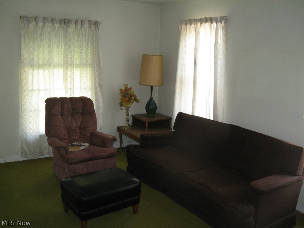 Summit Heights - Residential