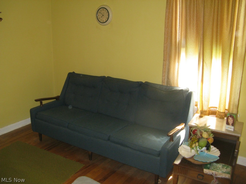 Summit Heights - Residential