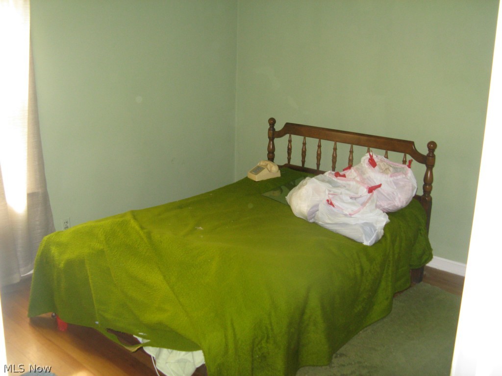 Summit Heights - Residential