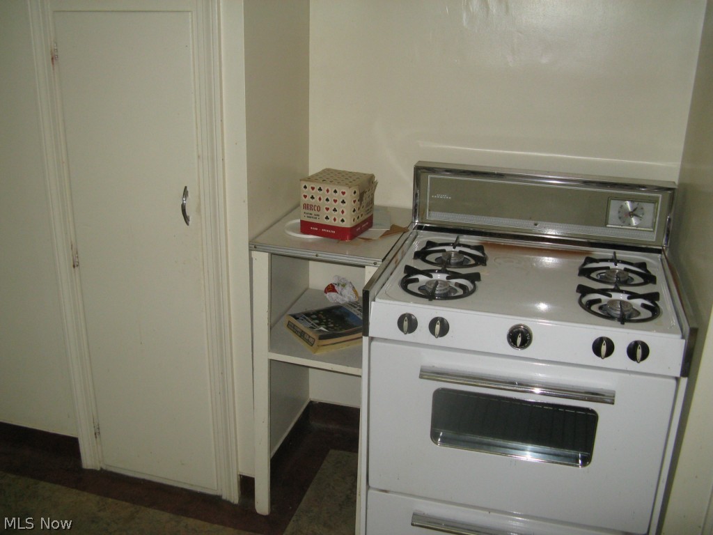 Summit Heights - Residential