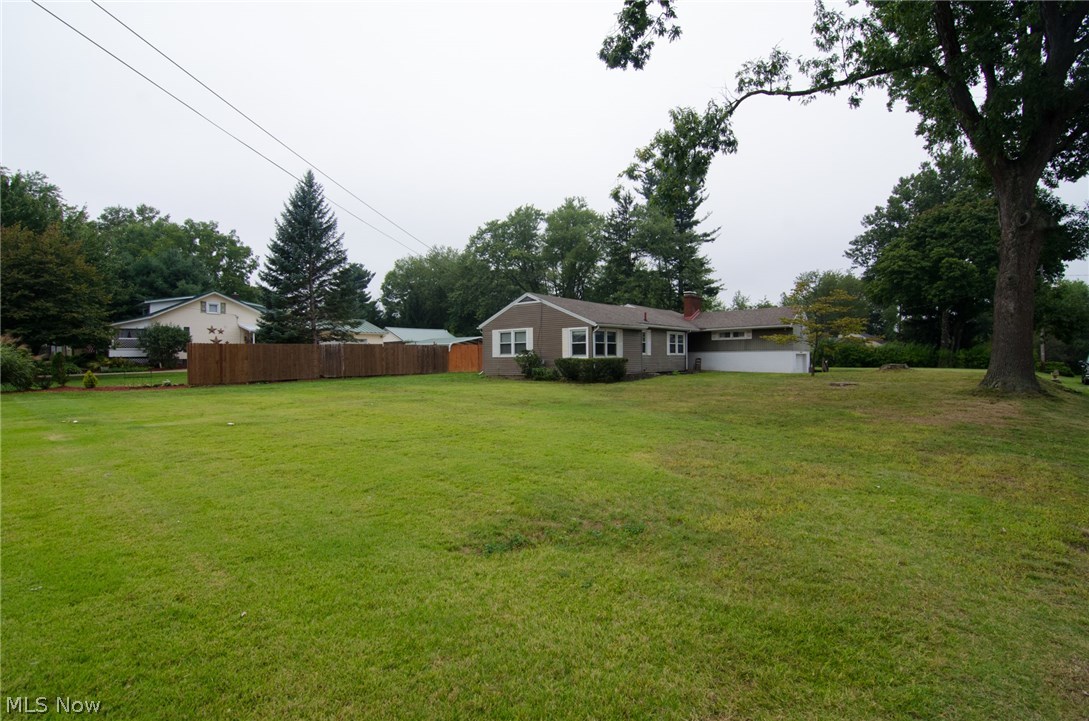 Linway Add - Residential