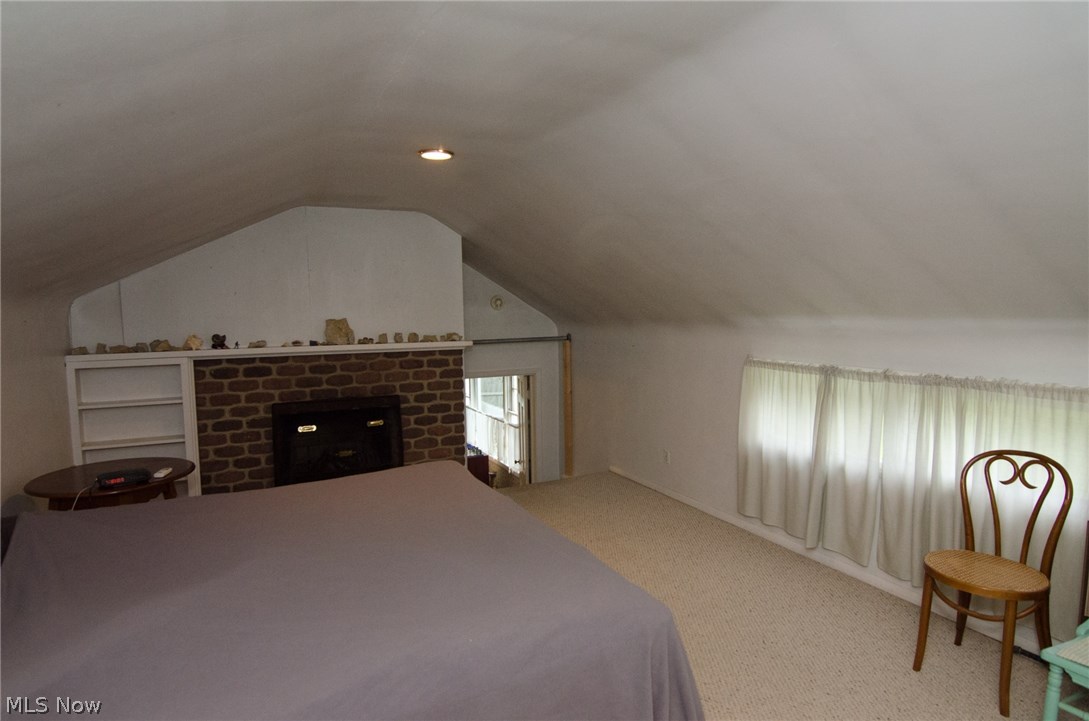 Linway Add - Residential