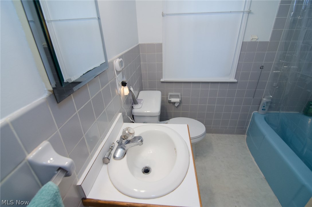 Linway Add - Residential