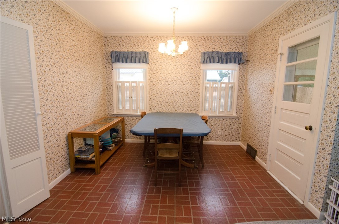 Linway Add - Residential