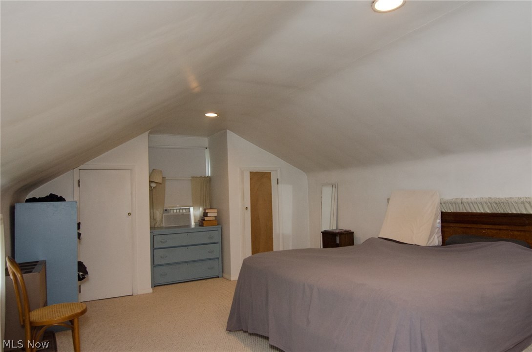 Linway Add - Residential