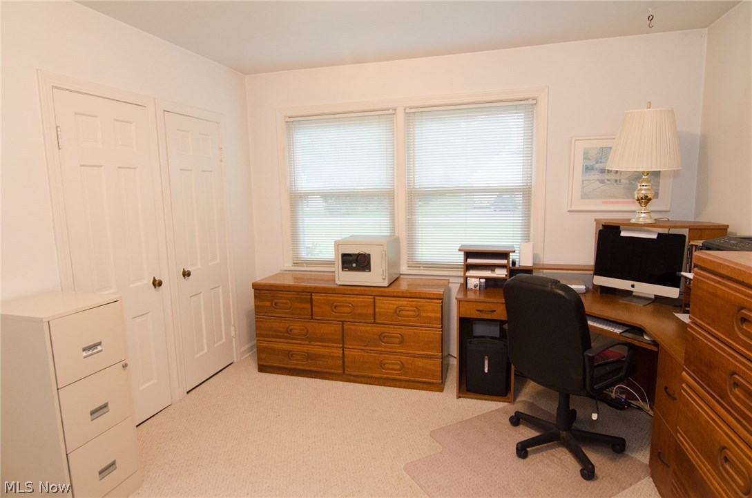 Linway Add - Residential