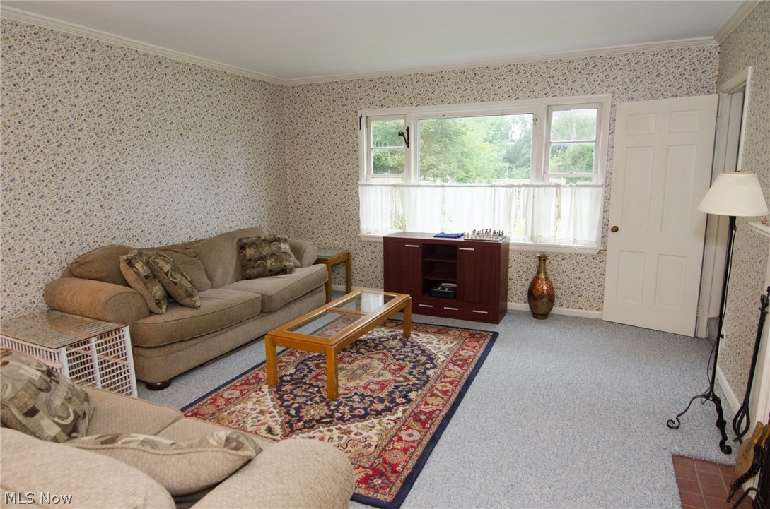 Linway Add - Residential
