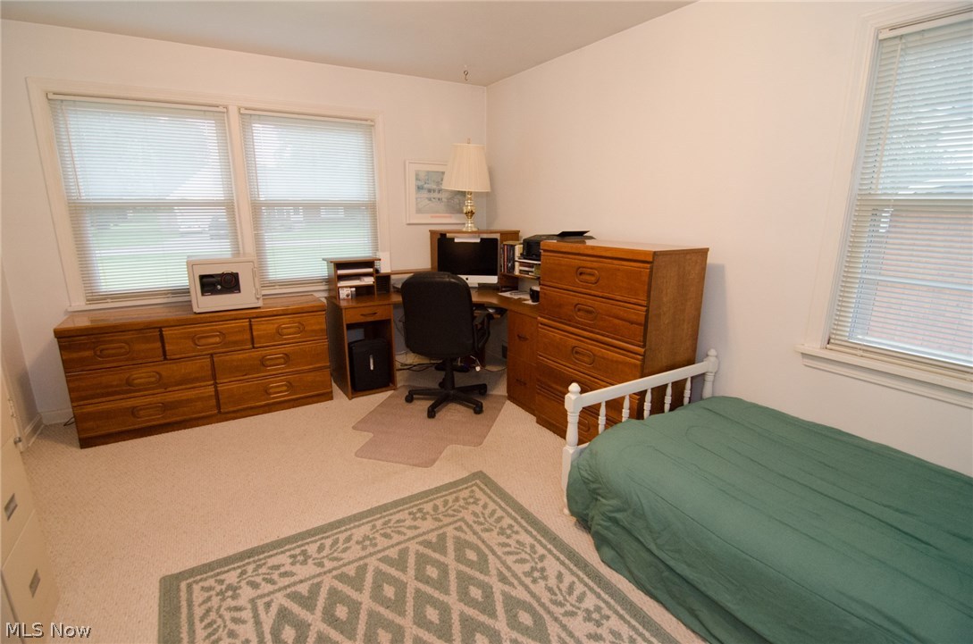 Linway Add - Residential