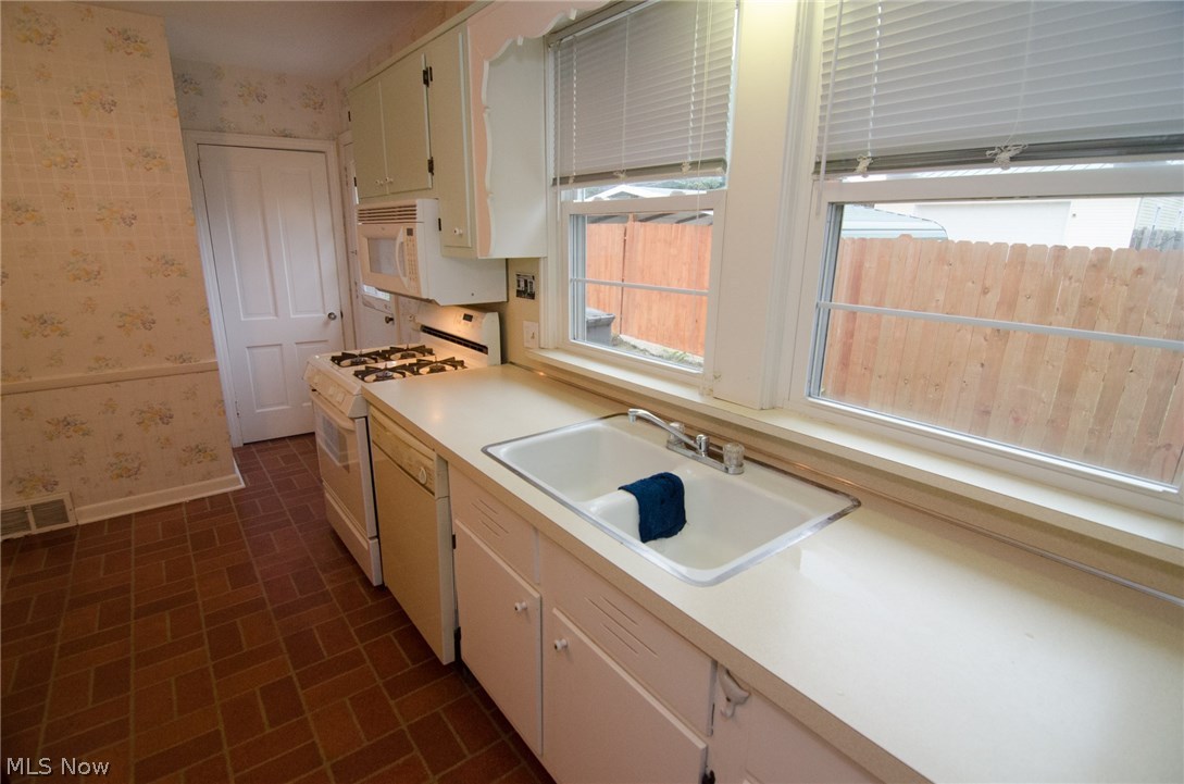 Linway Add - Residential