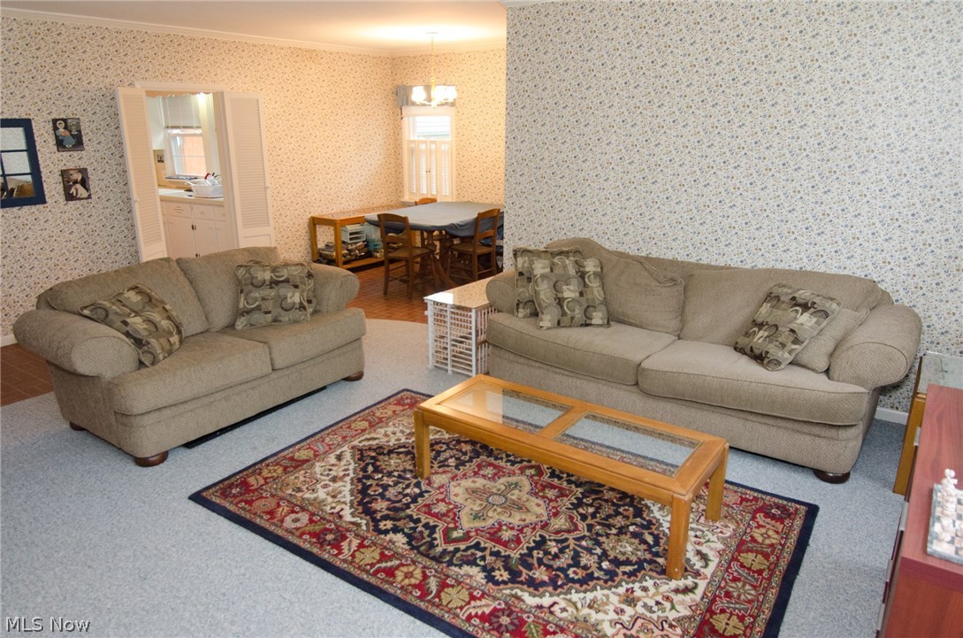 Linway Add - Residential