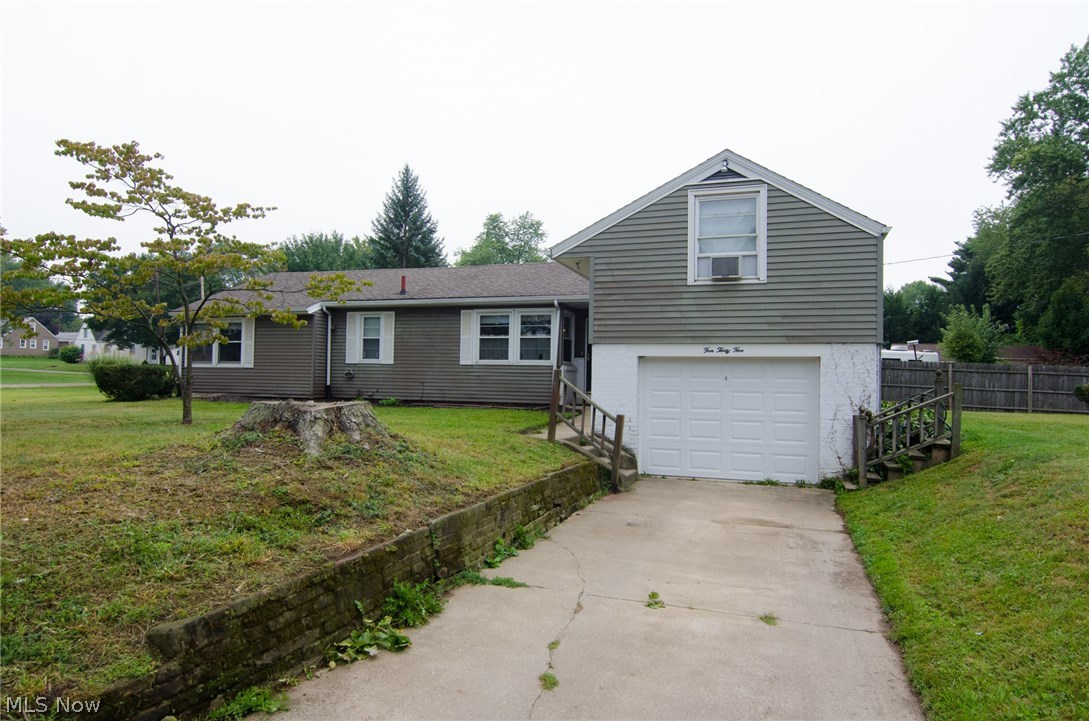 Linway Add - Residential
