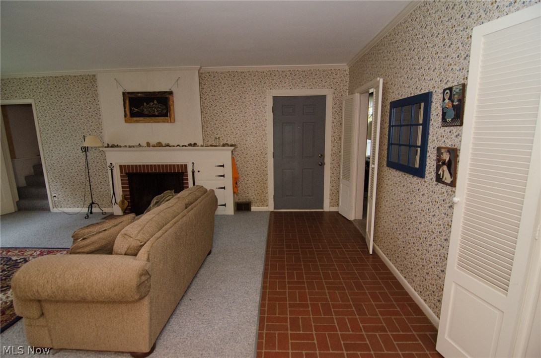 Linway Add - Residential