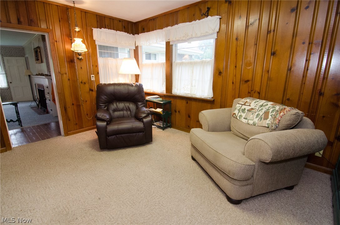 Linway Add - Residential