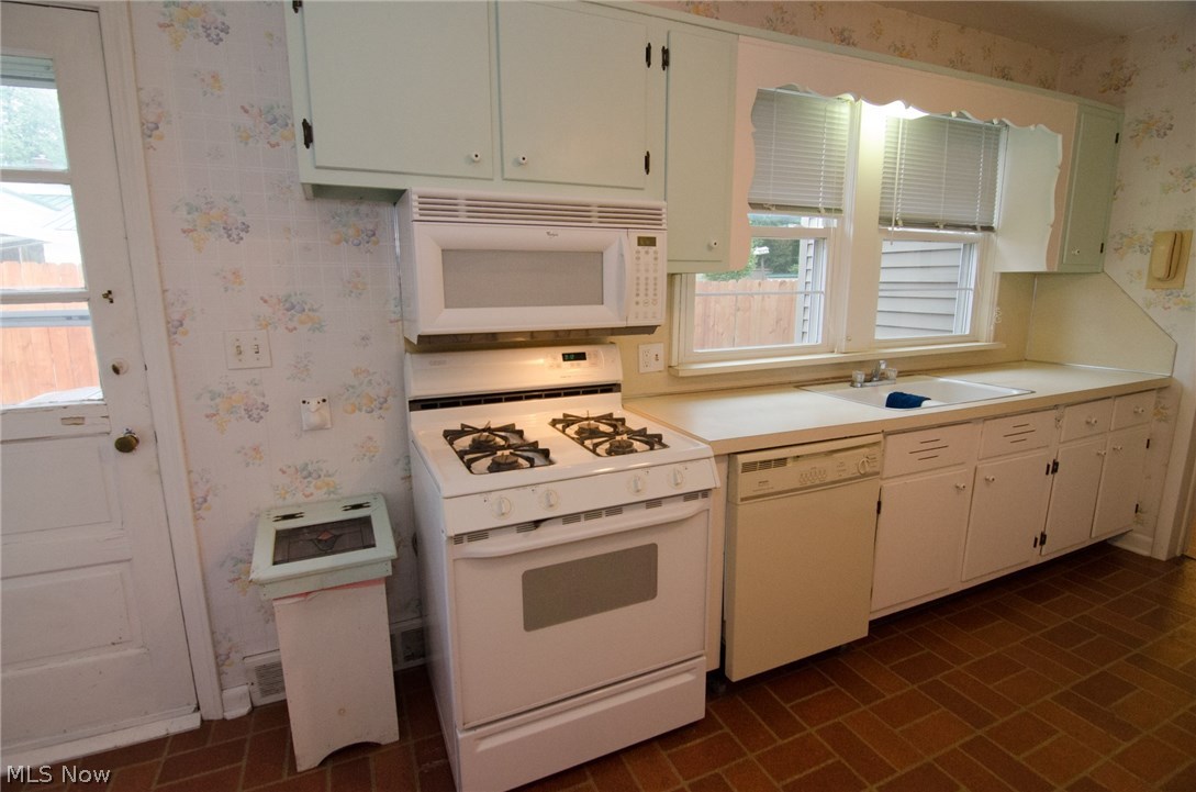 Linway Add - Residential