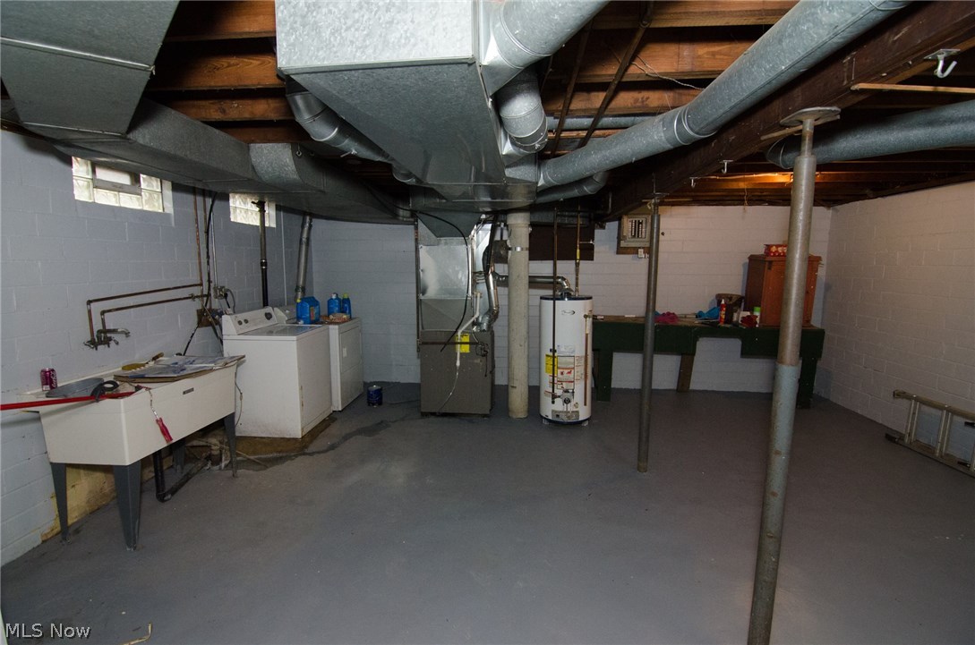 Linway Add - Residential