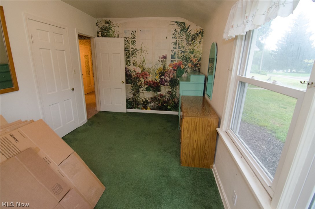 Linway Add - Residential